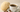 Awaken Your Day: Why Lion’s Mane Coffee Is NZ’s New Morning Ritual