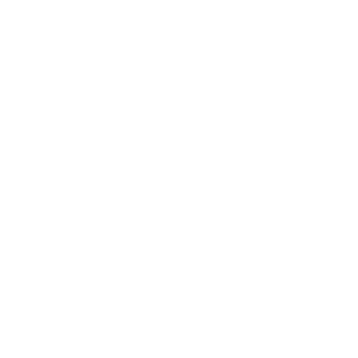 Lumana Lifestyle