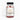 Vital Glow Multivitamin Gummies