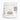 Creatine Monohydrate Powder
