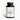 Lumana VitalEdge - Alpha Energy Formula