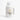 Ginkgo Biloba + Ginseng