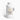 Lumana Restore Plus (L-Glutamine Powder)