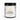 Lumana MYCO Rise - Immunity, Clarity & Gut Health