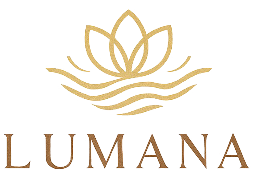 Lumana Lifestyle