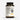 Flow State Cordyceps Capsules – 120 count by Lumana Lifestyle for enhanced vitality and energy.